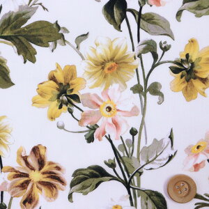 oeBEt@ubNX ^i[iBARBARA COVINGTON CG[jo[oERBgy23-3633191E23CTz