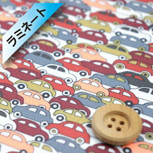 oeBEt@ubNX ^i[y~l[gHziCars Neon uEbh/IWlIjJ[YElIyDC32678EJ23Bz