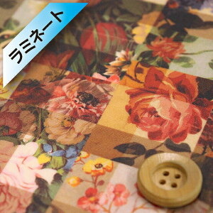 oeBEt@ubNX ^i[y~l[gHziARCHIVE GINGHAM IWjA[JCuEMKy363J6819EDz