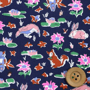 oeBEt@ubNX ^i[iOscar lCr[n/sNlIjIXJ[y89-3339255SPNEJ23Az