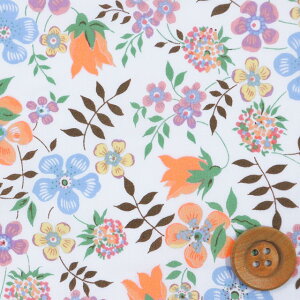 oeBEt@ubNX ^i[iEdenham Neon Cgu[x[W/IWlIjGfiElIyDC32681EJ23Fz