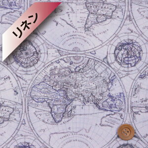 oeBEt@ubNXyt_[XlziAround The World Cgu[jAEhEUE[hy23-2343121EP23Bz