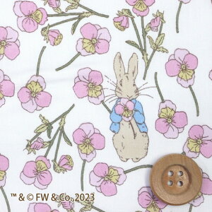 s[^[rbgiTMj×oeBvg ^i[iRos Rabbit CgsNCG[jXErbgyDC32844EJ23Az