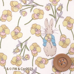 s[^[rbgiTMj×oeBvg ^i[iRos Rabbit CgCG[jXErbgyDC32844EJ23Cz