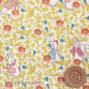 s[^[rbgiTMj×oeBvg ^i[iRose&Thistle Peter CG[IWj[YVXEs[^[yDC32967EJ23Cz