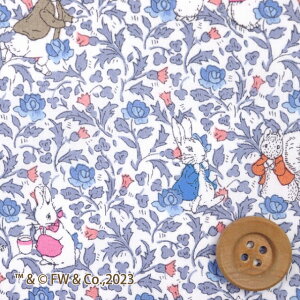 s[^[rbgiTMj×oeBvg ^i[iRose&Thistle Peter u[O[j[YVXEs[^[yDC32967EJ23Dz