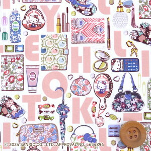 yThEIWiJ[zn[LeB×oeBEt@ubNX ^i[iHello Kitty Necessities n[LeBElZVeB[Yj`[sNyDC34426EJ24Iz