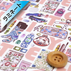yThEIWiJ[zn[LeB×oeBEt@ubNX ^i[y~l[gHziHello Kitty Necessities n[LeBElZVeB[Yj`[sNyDC34426EJ24Iz
