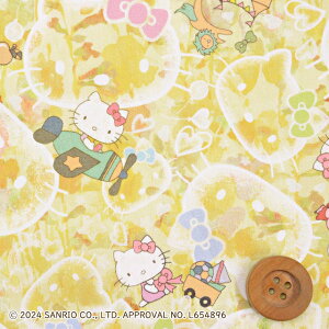 n[LeB×oeBEt@ubNX ^i[iBubble Dreams ouEh[XjCG[yDC34429EJ24Cz