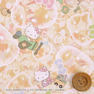 yThEIWiJ[zn[LeB×oeBEt@ubNX ^i[iBubble Dreams ouEh[Xj}[}[hyDC34429EJ24Ez