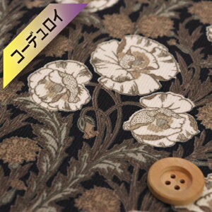 oeBEt@ubNX yR[fCziMaud's Posy [dE|[W[juEy24-3634221S63EJ24Dz