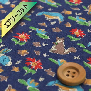 oeBEt@ubNX yGA[RbgziOscar IXJ[jlCr[ny89-3339255SPEJ24Az