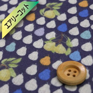 oeBEt@ubNX yGA[RbgziJack and Charlie WbNEAhE`[[jlCr[y13-3633270EJ24Dz