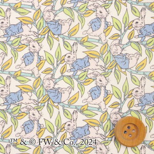 s[^[rbgiTMj×oeBvg ^i[iPeter's Tails s[^[YEeCYjCG[CgO[yDC30738EJ24Cz