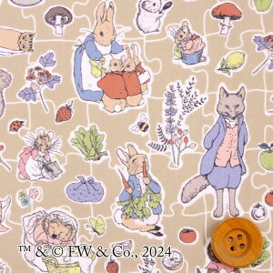 s[^[rbgiTMj×oeBvg ^i[iHill Top Adventures qgbvEAhx`[Yjx[WyDC30740EJ24Az