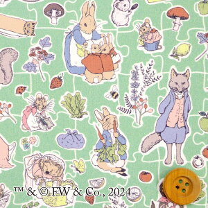 s[^[rbgiTMj×oeBvg ^i[iHill Top Adventures qgbvEAhx`[YjO[yDC30740EJ24Bz