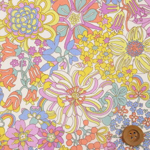 oeBEt@ubNX ^i[iRainbow Garden CG[p[vjC{EEK[fy24-3634107E24CUz