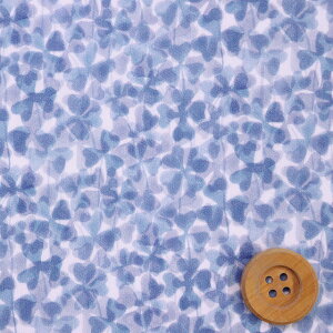 oeBEt@ubNX ^i[iLucky John u[jbL[EWy24-3634110E24AUz