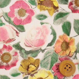 oeBEt@ubNX ^i[iHeidi Rose sNCG[jnCWE[Yy24-3634125E24BUz