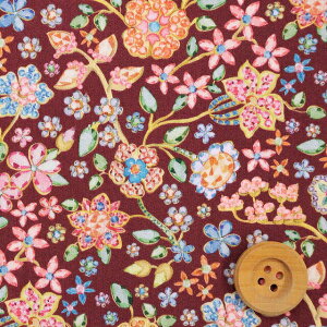 ���o�e�B�E�t�@�u���b�N�X �^�i���[���iFiona Devaux �u���E���n�j�t�B�I�i�E�h�D���H�[�y24-3634134�E24BU�z