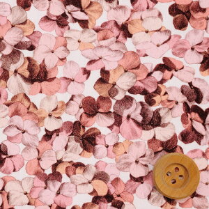 oeBEt@ubNX ^i[iHilary Ann sNuEjq[EAy24-3634137E24BUz