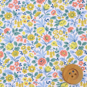 oeBEt@ubNX ^i[iAstrid Niva CG[IWjAXgbhEj@y24-3634198E24BUz