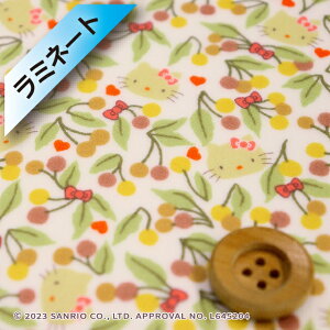 n[LeB×oeBEt@ubNX ^i[y~l[gHziCherries and Bows CG[j`F[YEAhE{EYyDC33495EJ24Bz