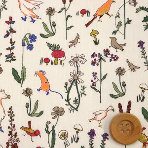 oeBvg ^i[iTheo Neon XO[/IWlIjZIElIyDC33635EJ24Cz