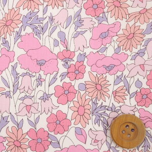 oeBEt@ubNX ^i[iPoppy&Daisy |s[fCW[jsNy02-3632104EJ24Az