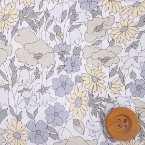 oeBEt@ubNX ^i[iPoppy&Daisy |s[fCW[jO[x[Wy02-3632104EJ24Cz