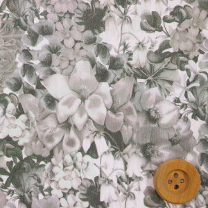 oeBEt@ubNX ^i[iPainted Travels yCebhEgxYjO[y3632015EJ24Cz