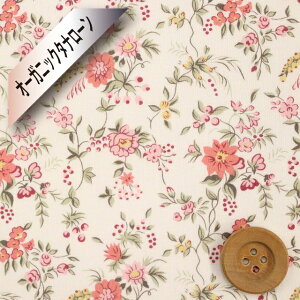 oeBvg I[KjbN^i[iFloribunda sNCgsNjto_y157J902ECz