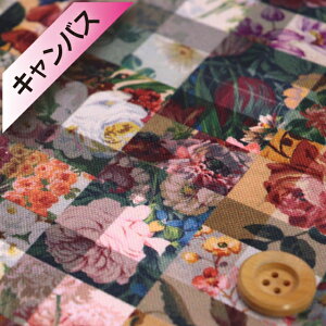oeBvg y11z/CNWFbgziArchive Gingham JtjA[JCuEMKy363J6819EAz