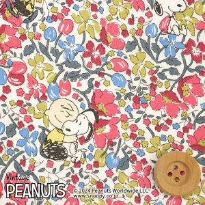 PEANUTSiTMj×oeBEt@ubNX ^i[iCharlie Browm's Flowers bhu[j`[[EuEYEt[YyDC33937EJ24Az