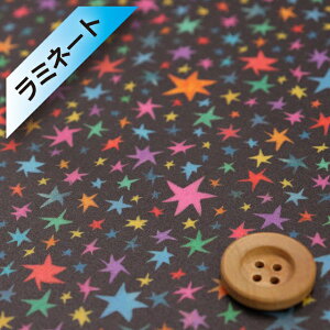 oeBEt@ubNX ^i[y~l[gHziStarstruck X^[XgbNjubNny363J4205EBUz