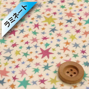 oeBEt@ubNX ^i[y~l[gHziStarstruck X^[XgbNjny363J4205ECUz