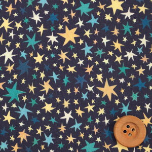 oeBEt@ubNX ^i[iStarstruck X^[XgbNjlCr[ny363J4205EDUz