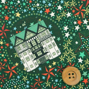 oeBEt@ubNX ^i[iAdelajda Belle AfWExjO[y36374310EAz