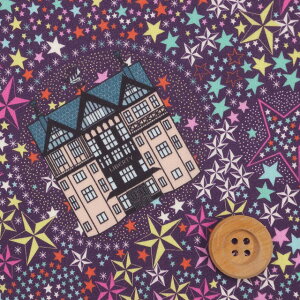 oeBEt@ubNX ^i[iAdelajda Belle AfWExjp[vy36374310ECz