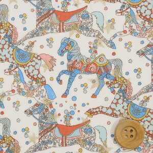 oeBEt@ubNX ^i[iCelestial Pace ZXeBAEy[Xju[IW/n/yDC35395EJ25Bz