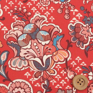 oeBEt@ubNX ^i[iWeavers'Wonder EB[o[YE_[jbhy25-3635202E25AUz