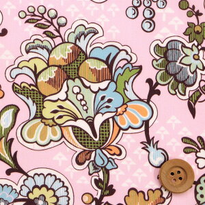 oeBEt@ubNX ^i[iWeavers'Wonder EB[o[YE_[jsNy25-3635202E25BUz