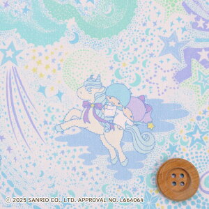 gcCX^[Y×oeBEt@ubNX ^i[iMilky Way Adventure ~L[EEFCEAhx`[jy[u[O[yDC35400EJ25Bz