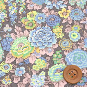 oeBEt@ubNX ^i[iElysian Neon GWAElIjuEniCG[lI/S[hjyDC35073GEJ25Bz