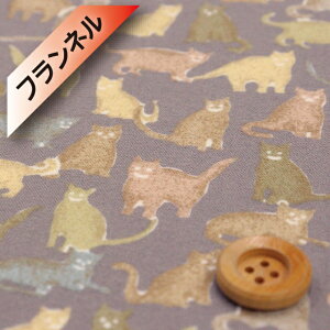 oeBEt@ubNX yRbgtlziSmiley Cats X}C[ELbcjO[nyDC25713EJ12Cz