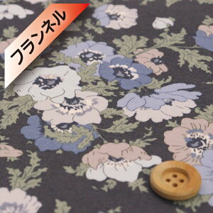 oeBEt@ubNX yRbgtlziMadeleine }fjX[L[u[/`R[ny25-3635124EJ25Ez