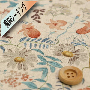 oeBEt@ubNXyȖV[`OiGWF\tgjziChartwell Skech `[gEFEXPb`jIWyLB-7200-5ECz