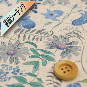 oeBEt@ubNXyȖV[`OiGWF\tgjziChartwell Skech `[gEFEXPb`ju[yLB-7200-5EDz