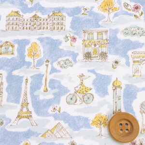 oeBEt@ubNX ^i[iParis Postcard pXE|XgJ[hju[y25-363J7401E25AUz