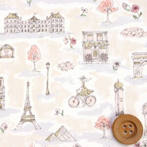 oeBEt@ubNX ^i[iParis Postcard pXE|XgJ[hjx[Wy25-363J7401E25BUz